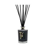 Difusor de Varetas Divine 250 ml
