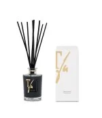 Difusor de Varetas Divine 250 ml