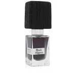 Black Afgano extrato de perfume unissex 30 ml