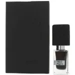 Black Afgano extrato de perfume unissex 30 ml
