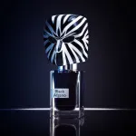 Black Afgano extrato de perfume unissex 30 ml
