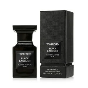 Tom Ford Black Lacquer Eau de Parfum Unissex