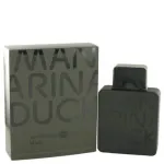 Black Eau de Toilette para homem 100 ml