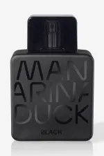 Black Eau de Toilette para homem 100 ml