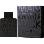 Black Eau de Toilette para homem 100 ml