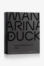 Black Eau de Toilette para homem 100 ml
