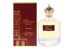 Blackart Rouge Intense Eau de Parfum Unissex 100 ml
