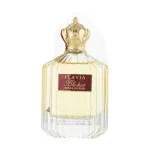 Blackart Rouge Intense Eau de Parfum Unissex 100 ml
