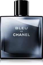 Bleu de Chanel eau de toilette para homem 150 ml