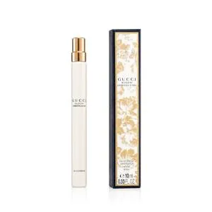 Gucci Bloom Ambrosia d'Oro MINI eau de parfum para mulheres