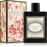 Bloom Intense Intense eau de parfum para mulheres 100 ml