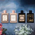 Bloom Intense Intense eau de parfum para mulheres 100 ml