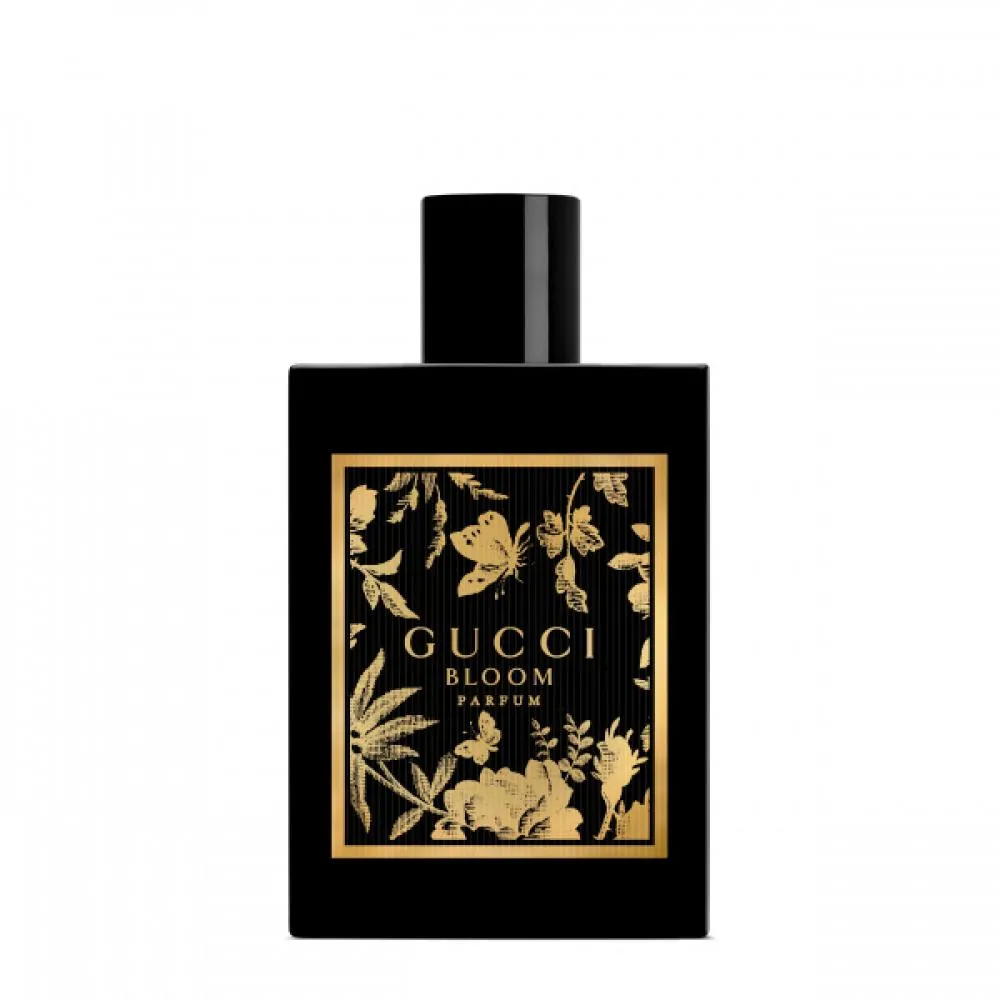 Bloom perfume feminino 100 ml