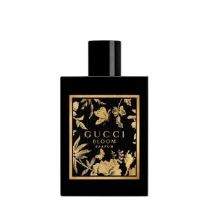 Gucci Bloom perfume feminino