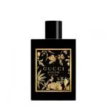 Bloom perfume feminino 100 ml