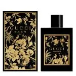 Bloom perfume feminino 100 ml