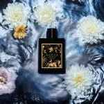 Bloom perfume feminino 100 ml