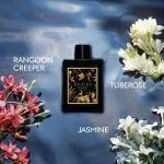 Bloom perfume feminino 100 ml