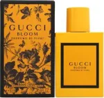 Bloom Profumo di Fiori Eau de Parfum para mulheres 50 ml