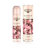 Blossom Eau de Parfum para mulheres 100 ml
