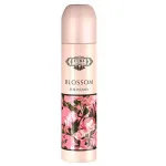 Blossom Eau de Parfum para mulheres 100 ml