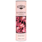 Blossom Eau de Parfum para mulheres 100 ml