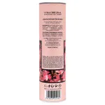Blossom Eau de Parfum para mulheres 100 ml