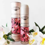 Blossom Eau de Parfum para mulheres 100 ml