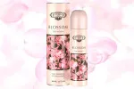 Blossom Eau de Parfum para mulheres 100 ml