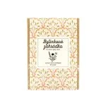 Blossombs Bombas de sementes - Kit presente mini - Jardim de ervas (4 un.) - um presente original e prático num só