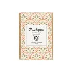 Blossombs Bombas de sementes - Kit presente mini - Jardim de ervas (4 un.) - um presente original e prático num só