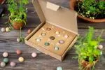 Blossombs Seed Bombs - Conjunto de oferta médio