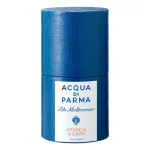 Blu Mediterraneo Arancia di Capri eau de toilette unissexo 180 ml
