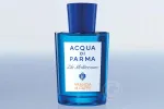 Blu Mediterraneo Arancia di Capri eau de toilette unissexo 30 ml