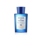 Blu Mediterraneo Mandarino di Sicilia água de toilette unissexo 180 ml