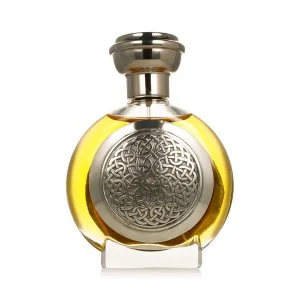 Boadicea the Victorious Bodacious Eau de Parfum unissexo