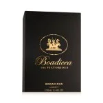 Bodacious Eau de Parfum unissexo 100 ml