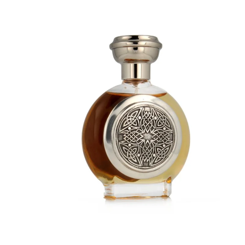 Ardent Eau de Parfum unissex 100 ml