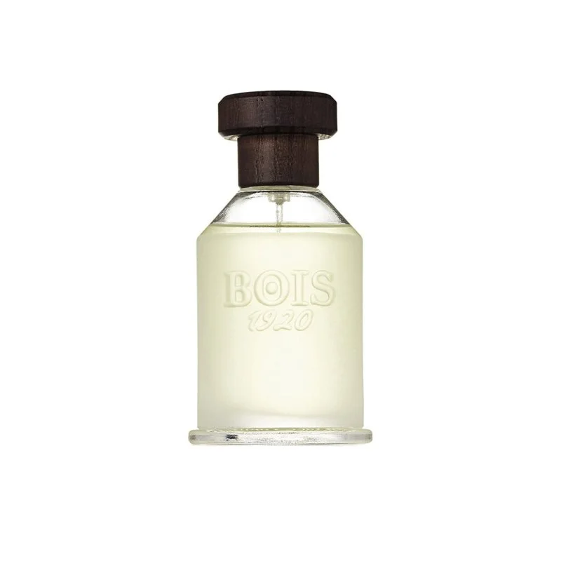 Bois 1920 Classic 1920 Eau de Parfum unissexo