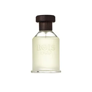 Bois 1920 Classic 1920 Eau de Parfum unissexo