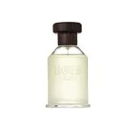 Classic 1920 Eau de Parfum unissexo 100 ml