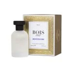 Bois 1920 Classic 1920 Eau de Parfum unissexo