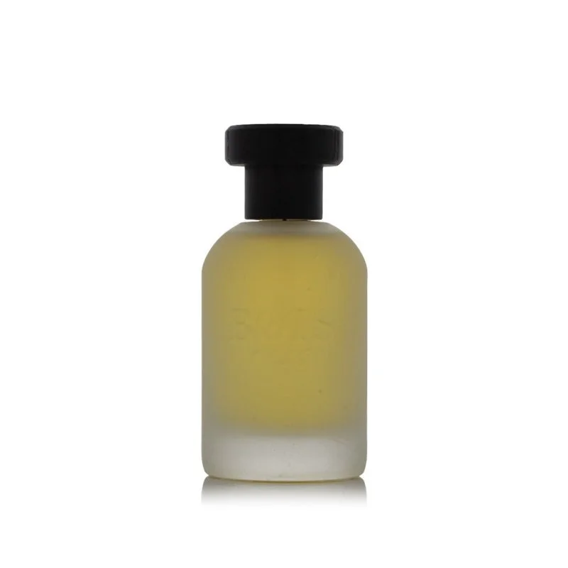Bois 1920 Sushi Imperiale Eau de Parfum unissexo