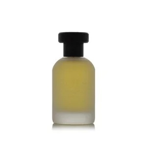 Bois 1920 Sushi Imperiale Eau de Parfum unissexo