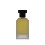 Sushi Imperiale Eau de Parfum unissexo 100 ml