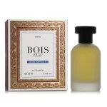 Bois 1920 Sushi Imperiale Eau de Parfum unissexo