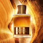 Bois Pacifique Eau de Parfum para homens 100 ml
