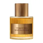 Bois Pacifique Eau de Parfum para homens 100 ml