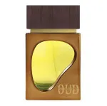 Bombay Oud Eau de Parfum unissexo 80 ml