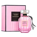 Bombshell Eau de Parfum para mulheres 100 ml